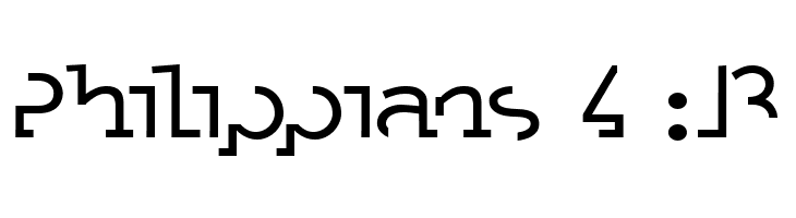 Labrat  Free Fonts Download