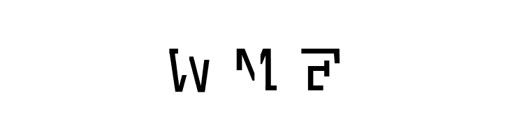 Labrat  Free Fonts Download
