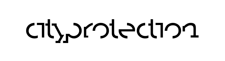 Labrat  Free Fonts Download
