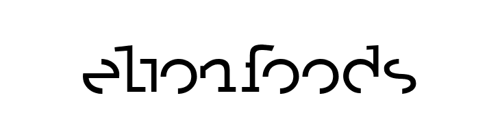 Labrat  Free Fonts Download