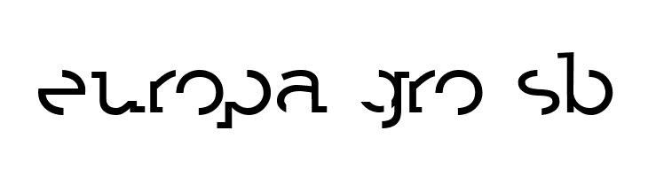 Labrat  Free Fonts Download