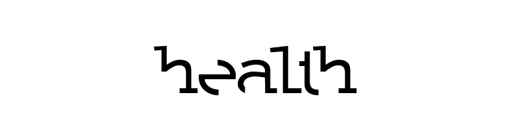 Labrat  Free Fonts Download