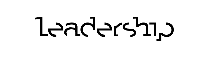 Labrat  Free Fonts Download