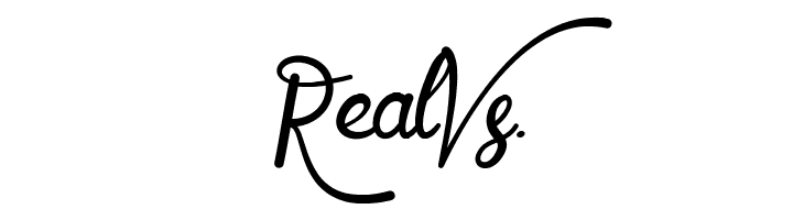 Mf Queen Leela  Free Fonts Download