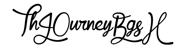 Mf Queen Leela  Free Fonts Download