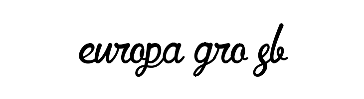 Mf Queen Leela  Free Fonts Download