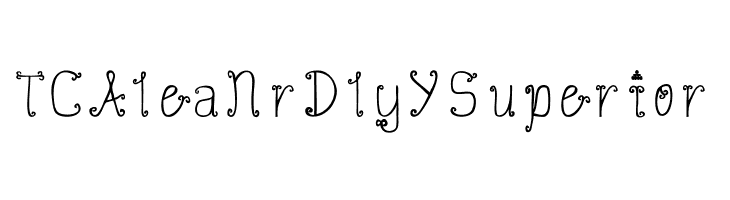 GrapeExpectations  Free Fonts Download