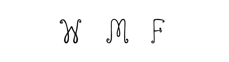 GrapeExpectations  Free Fonts Download