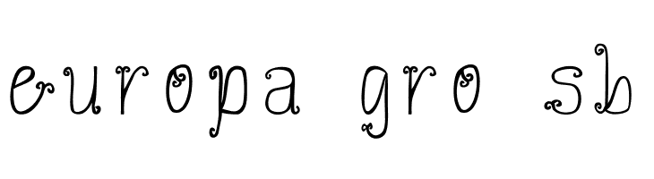 GrapeExpectations  Free Fonts Download