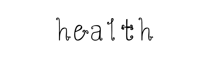 GrapeExpectations  Free Fonts Download