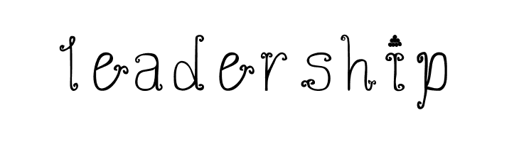 GrapeExpectations  Free Fonts Download