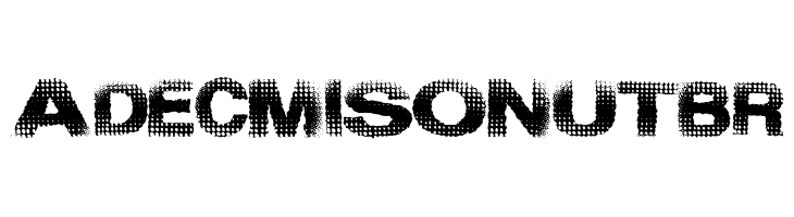 StartMenu  Free Fonts Download