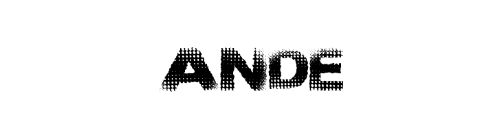 StartMenu  Free Fonts Download