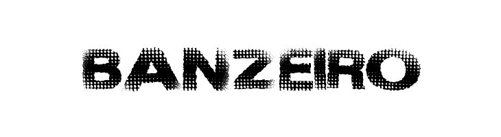 StartMenu  Free Fonts Download