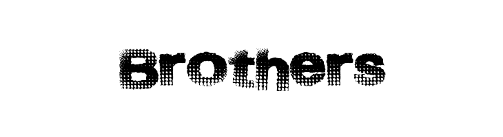 StartMenu  Free Fonts Download