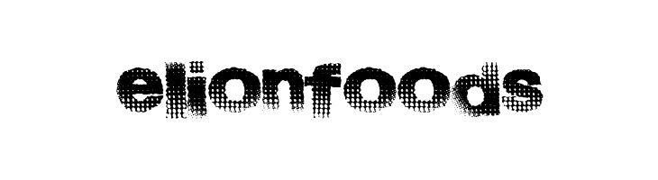 StartMenu  Free Fonts Download