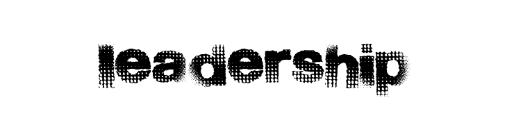 StartMenu  Free Fonts Download