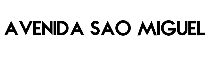 NOVA-BOLD  Free Fonts Download