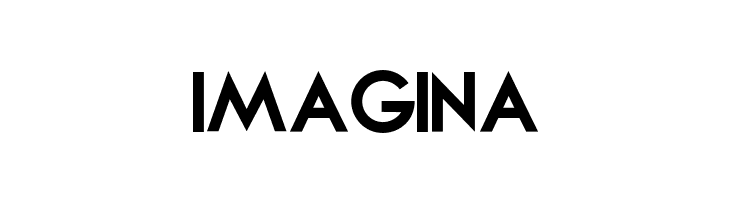 NOVA-BOLD  Free Fonts Download