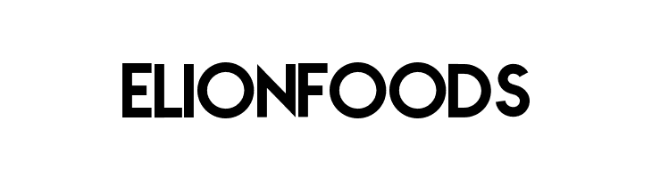 NOVA-BOLD  Free Fonts Download