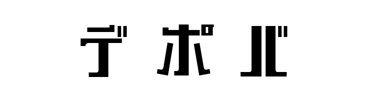 key Bold  Free Fonts Download