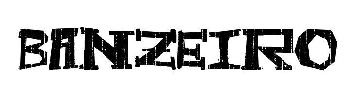 DarkBox  Free Fonts Download