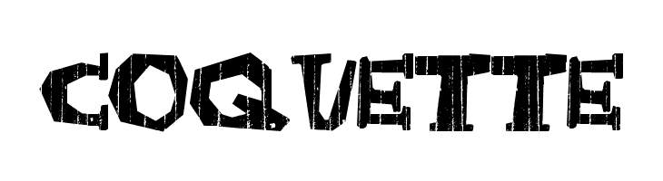 DarkBox  Free Fonts Download