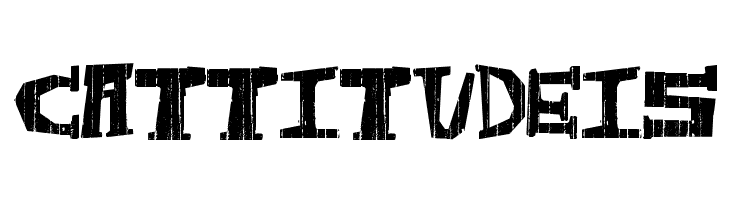 DarkBox  Free Fonts Download