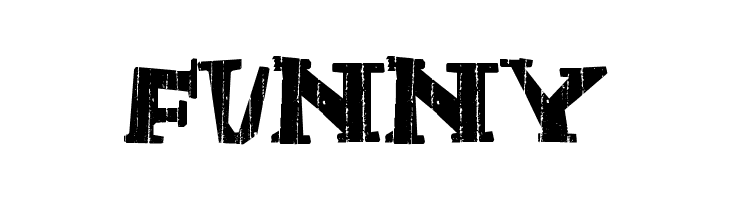 DarkBox  Free Fonts Download