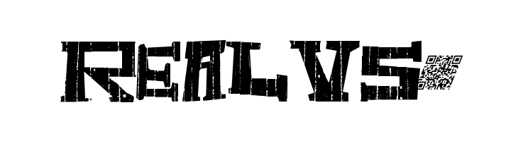 DarkBox  Free Fonts Download