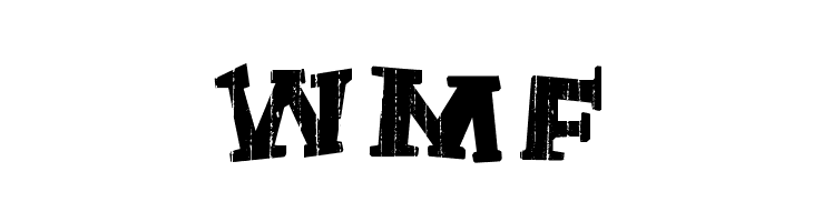 DarkBox  Free Fonts Download