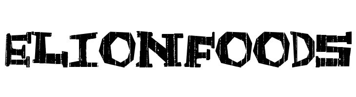 DarkBox  Free Fonts Download