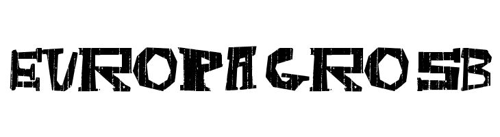 DarkBox  Free Fonts Download