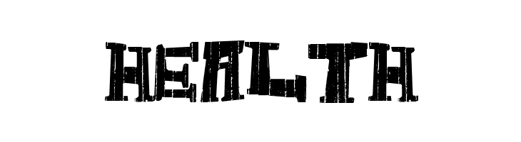DarkBox  Free Fonts Download