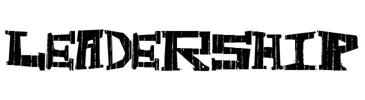 DarkBox  Free Fonts Download