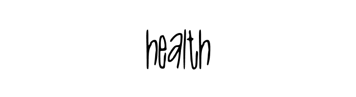 Tall_N_Skinny  Free Fonts Download