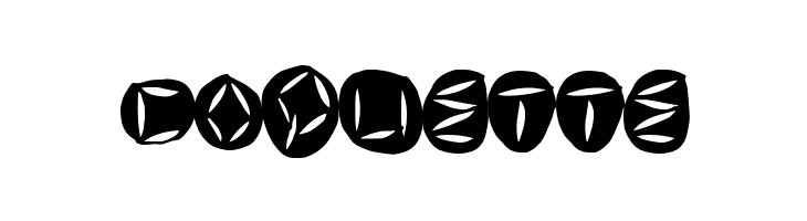 WorldPeace  Free Fonts Download