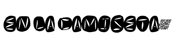 WorldPeace  Free Fonts Download