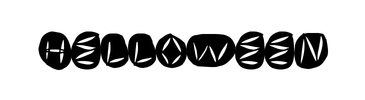 WorldPeace  Free Fonts Download