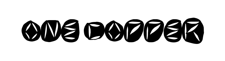 WorldPeace  Free Fonts Download