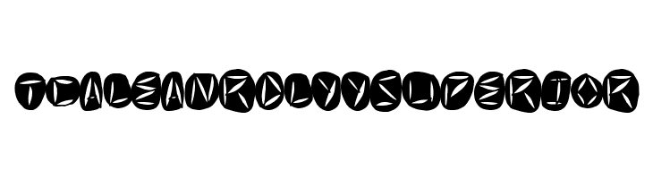 WorldPeace  Free Fonts Download