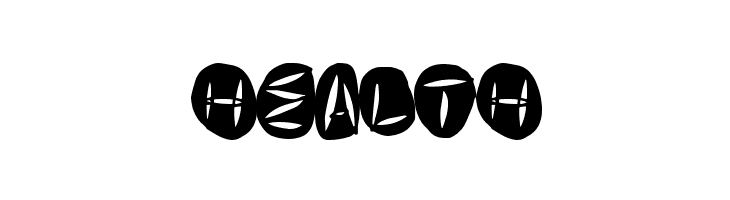WorldPeace  Free Fonts Download