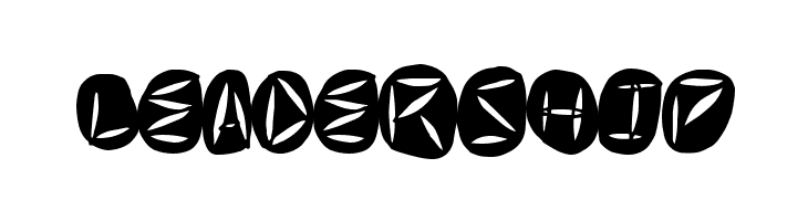 WorldPeace  Free Fonts Download