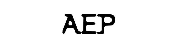 Back to Bay 6  Free Fonts Download