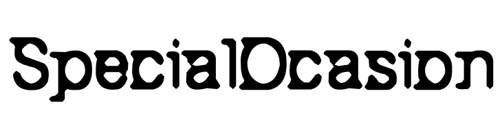 Back to Bay 6  Free Fonts Download