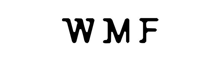 Back to Bay 6  Free Fonts Download