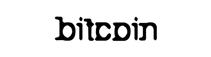 Back to Bay 6  Free Fonts Download