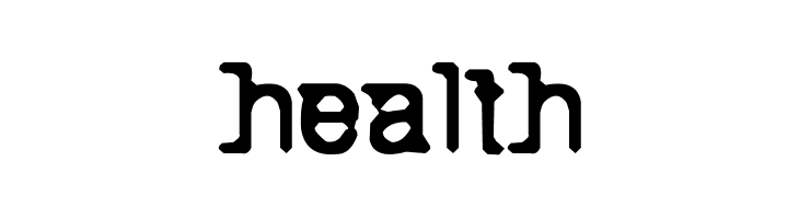 Back to Bay 6  Free Fonts Download