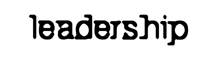 Back to Bay 6  Free Fonts Download