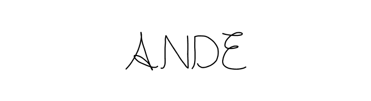 Aloha Luna  Free Fonts Download